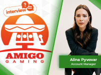 Amigo Gaming et l'essor du iGaming en Afrique : Croissance axée sur le mobile, localisation et avenir de l'engagement des joueurs