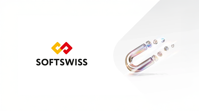 SOFTSWISS partage les 5 principales tendances en matière de rétention