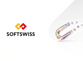 SOFTSWISS partage les 5 principales tendances en matière de rétention