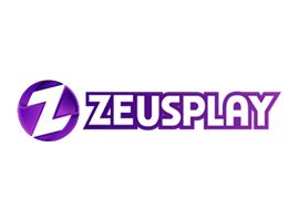 ZeusPlay