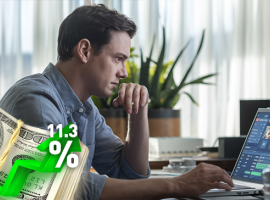 Les jeux d'argent en ligne contribuent à l'augmentation de 11,3 % des revenus des paris au Panama