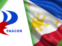 Les Philippines se rapprochent d'une séparation des activités de casino et de régulation de PAGCOR