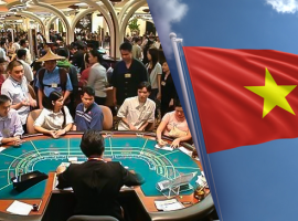 Le Vietnam envisage d’autoriser ses citoyens à jouer dans certains casinos via un nouveau programme pilote