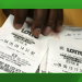 Sizekhaya remporte la licence de la Loterie nationale d'Afrique du Sud, remplaçant Ithuba Holdings
