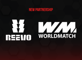 REEVO et WorldMatch s’associent pour proposer du contenu casino premium aux opérateurs du monde entier