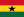 Ghana