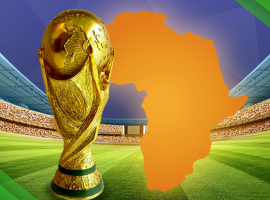 Les équipes africaines marquent la première semaine de la Coupe du monde 2026