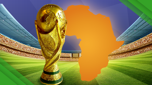 Les équipes africaines marquent la première semaine de la Coupe du monde 2026