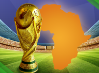 Les équipes africaines marquent la première semaine de la Coupe du monde 2026