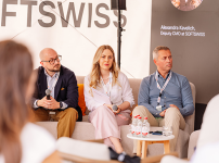 SOFTSWISS examine ce que le secteur du numérique peut apprendre de l'iGaming