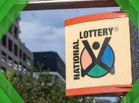 Sizekhaya remporte la licence de la Loterie nationale d'Afrique du Sud, remplaçant Ithuba Holdings