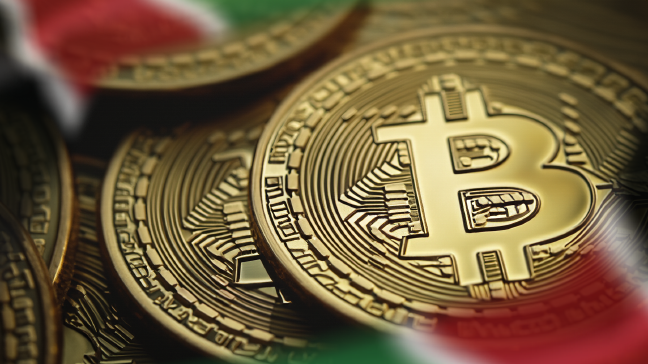 Le Kenya propose une surveillance conjointe par cinq agences pour réguler le secteur des cryptomonnaies