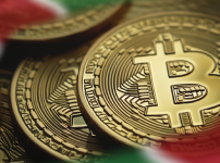 Le Kenya propose une surveillance conjointe par cinq agences pour réguler le secteur des cryptomonnaies