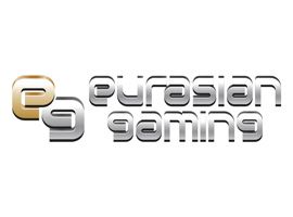 Eurasian Gaming