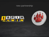 QTech Games mise tout sur le contenu 1spin4win