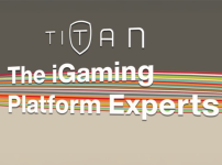 Finnplay lance Titan 3.0, sa plus importante mise à jour à ce jour