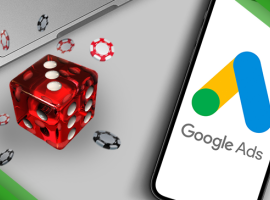 Google Ads ouvre le marché des Émirats arabes unis aux promotions iGaming et paris sportifs sous licence