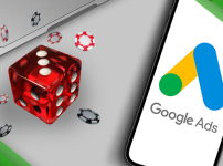 Google Ads ouvre le marché des Émirats arabes unis aux promotions iGaming et paris sportifs sous licence