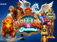 Présentation de la fonctionnalité Dollars & Dreams