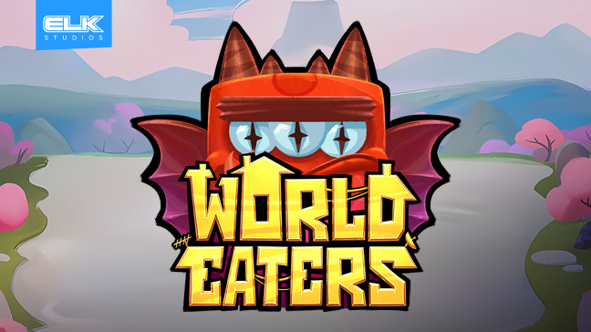 ELK réveille les monstres dans World Eaters