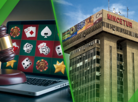 Le Pérou met à jour ses règles LAB/FT pour les casinos et élargit le champ de contrôle aux paris et jeux en ligne