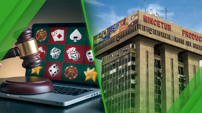 Le Pérou met à jour ses règles LAB/FT pour les casinos et élargit le champ de contrôle aux paris et jeux en ligne