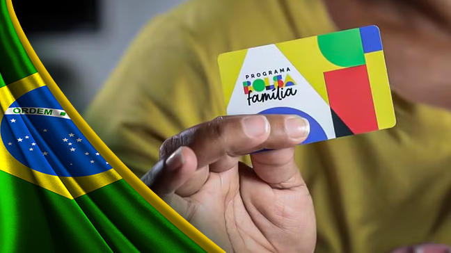 Le Brésil bloque l’accès aux sites de paris en ligne pour les bénéficiaires de programmes sociaux