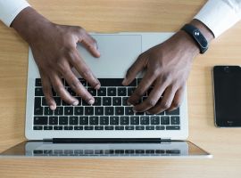 GR8 Tech et Mojabet renforcent leur partenariat avec des solutions technologiques personnalisées