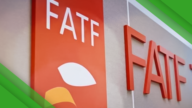 L’Afrique du Sud sort de la « liste grise » du GAFI, coup d’accélérateur pour la confiance économique