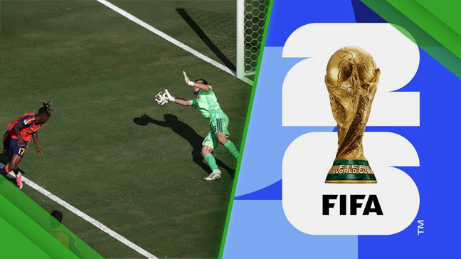 La finale de la Coupe du monde entre dans l’histoire avec l’Espagne, les stars et la frustration argentine