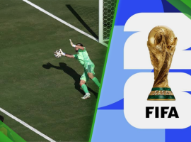 La finale de la Coupe du monde entre dans l’histoire avec l’Espagne, les stars et la frustration argentine