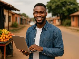 Idées d'affaires à faible coût et à forte rentabilité en Afrique du Sud