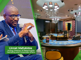 Le Botswana privilégie les investisseurs locaux avant l’expansion des licences de casinos