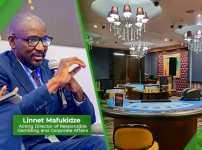 Le Botswana privilégie les investisseurs locaux avant l’expansion des licences de casinos