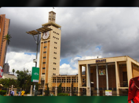 Le Sénat du Kenya reporte le vote sur le projet de loi sur le contrôle des jeux de hasard 2023