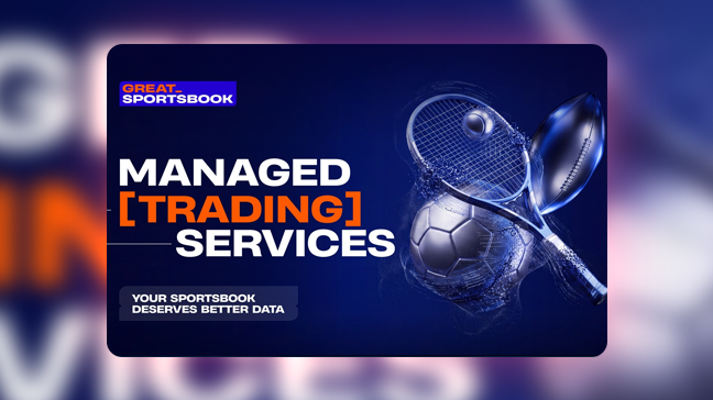 GR8_TECH lance ses Services de Trading Géré
