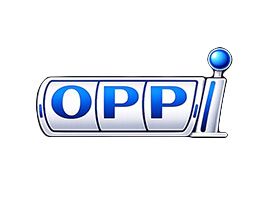 Oppi Games