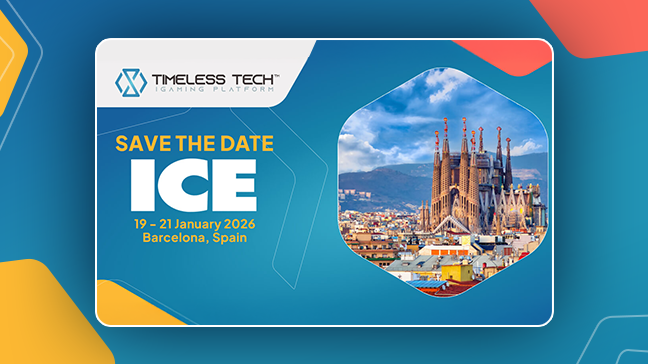 ICE Barcelona 2026 : Pourquoi la liquidité hybride et les technologies de fidélisation seront déterminantes pour le succès des opérateurs