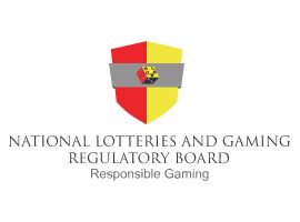 L'Office national de régulation des loteries et des jeux (NLGRB)