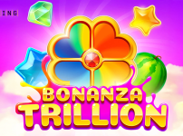 BGaming annonce Bonanza Trillion, Un Nouveau Chapitre Audacieux de la série Bonanza
