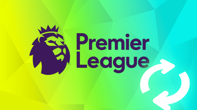 Le marché des transferts de Premier League s’accélère après la Coupe du monde 2026