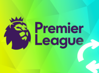 Le marché des transferts de Premier League s’accélère après la Coupe du monde 2026