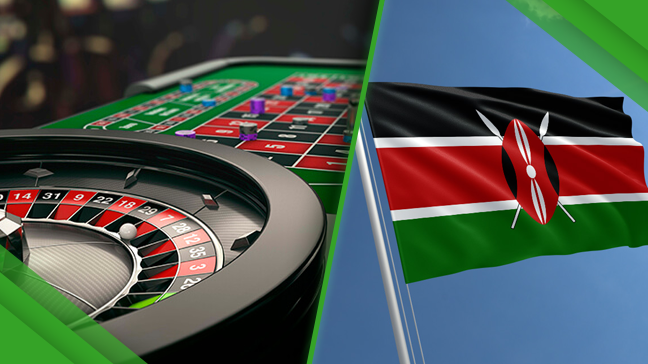 Le secteur kenyan des jeux d’argent entre dans ses deux derniers mois de transition vers la nouvelle Gambling Regulatory Authority
