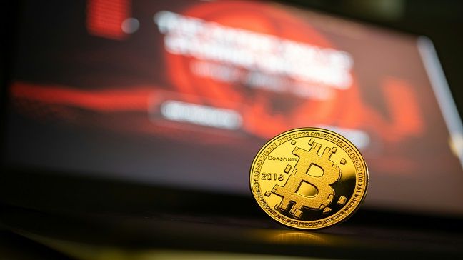 Le Nigeria prend la tête de l’intérêt mondial pour le Bitcoin