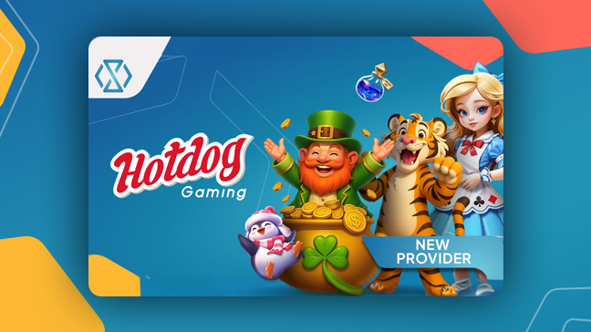 Le secteur du iGaming en Afrique du Sud et le rôle des agrégateurs