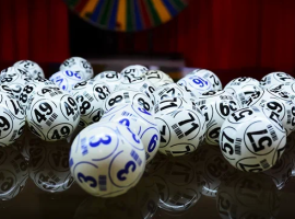 Le jackpot de Mega Millions atteint 1,1 milliard de dollars