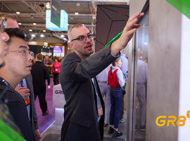 GR8 Tech enrichit son offre de sports virtuels avec une nouvelle formule de basketball et renforce sa stratégie de localisation