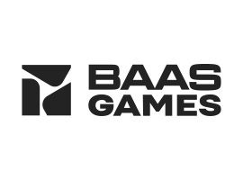 BAAS