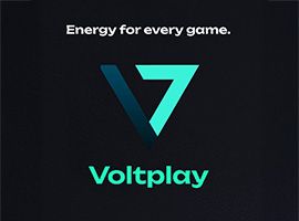 VoltPlay