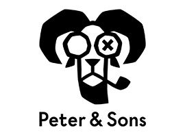 Peter & Sons
